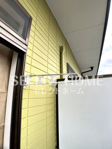  | 城南キッド