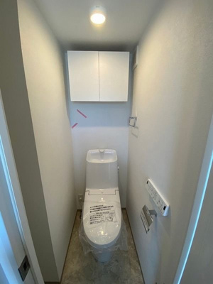 【トイレ】 | ＦＬＲＥＥＤ烏山ーフリード烏山ー