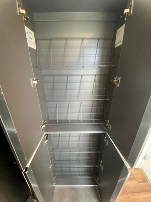 【玄関】 | ＦＬＲＥＥＤ烏山ーフリード烏山ー