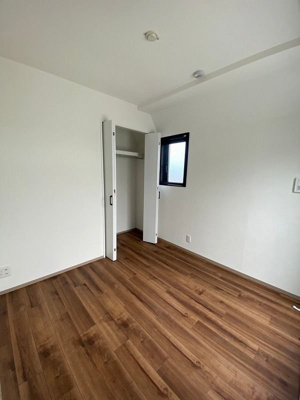 【内装】 | ＦＬＲＥＥＤ烏山ーフリード烏山ー