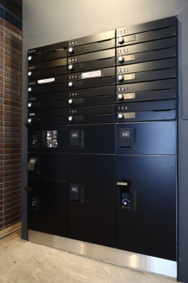 【設備】 | ＦＬＲＥＥＤ烏山ーフリード烏山ー