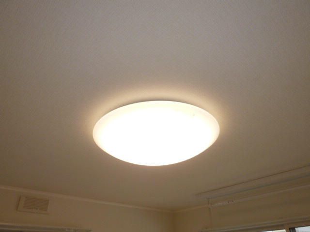 ＥｌｉｓｅⅡの設備