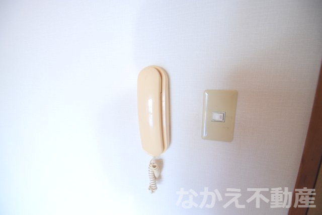 【セキュリティ】