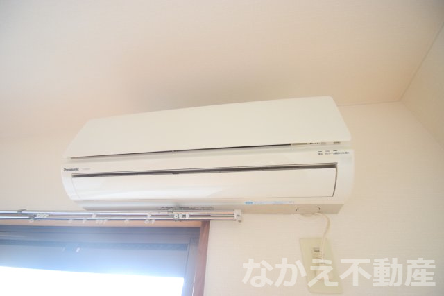 【設備】