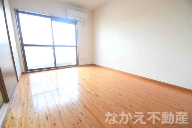 【寝室】 | 寝室にいかがでしょうか