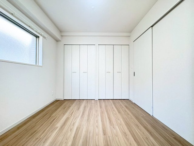 【その他】 | ブリエヴェール北桜塚