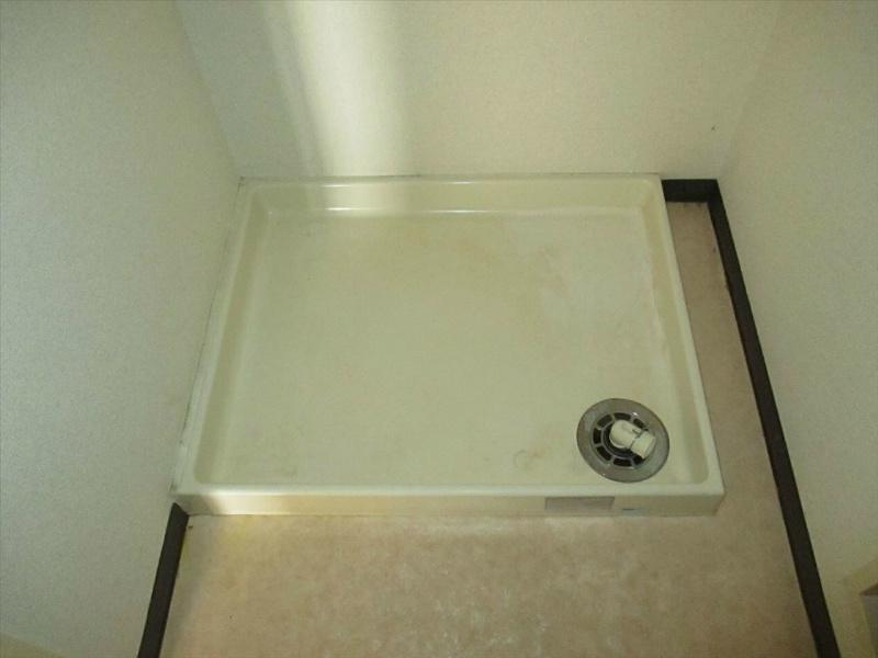 メゾン・エトワールの設備|メゾン・エトワール