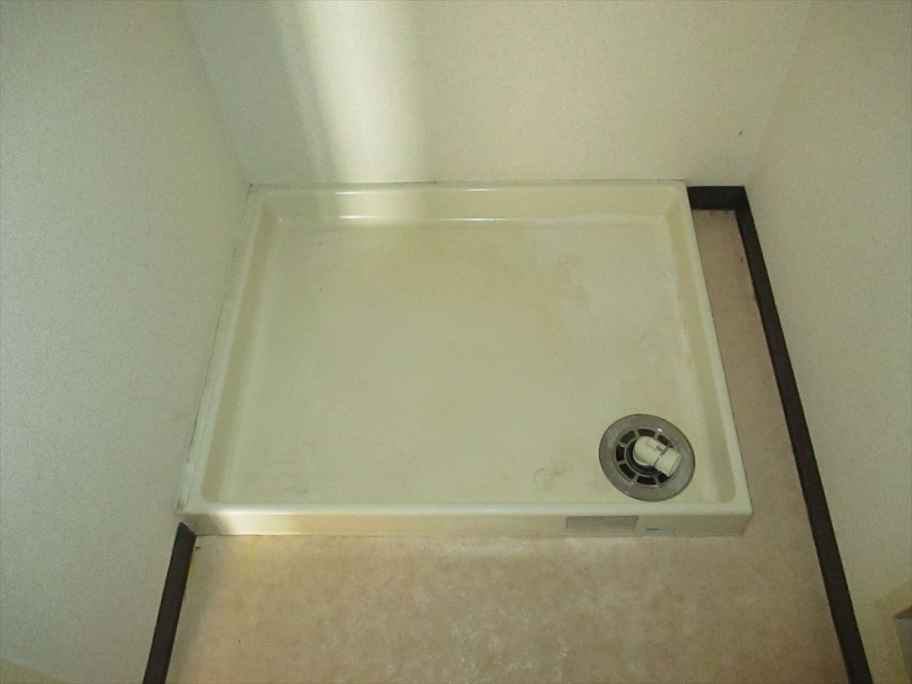 メゾン・エトワールの設備|メゾン・エトワール