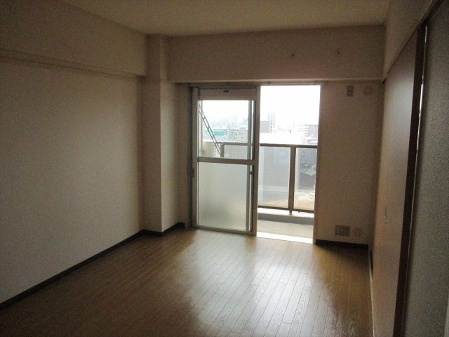 メゾン・エトワールの寝室|メゾン・エトワール