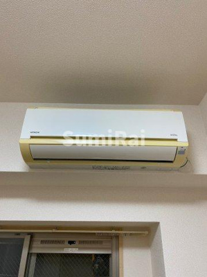 【設備】 | エステムコート神戸ハーバーランド前2