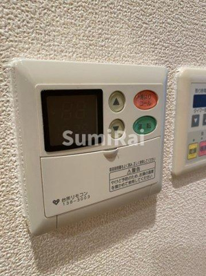 【設備】 | エステムコート神戸ハーバーランド前2