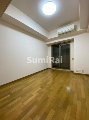 【内装】 | エステムコート神戸ハーバーランド前2