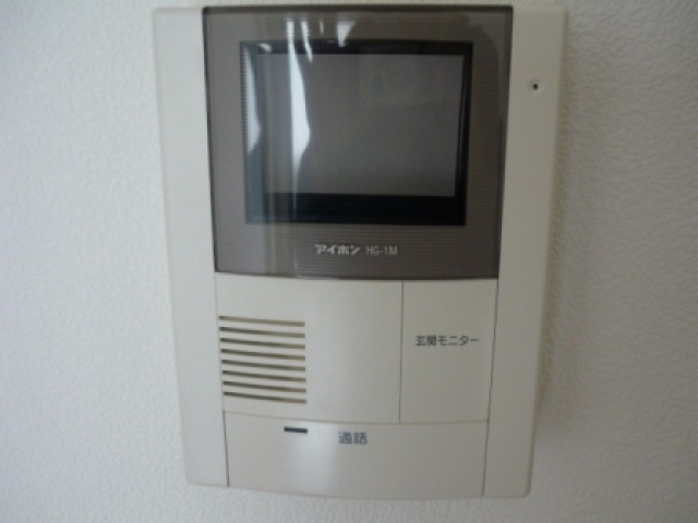 【設備】 | アンプルールフェールREALIFEII