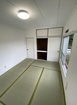 【和室】 | 取手小文間戸建