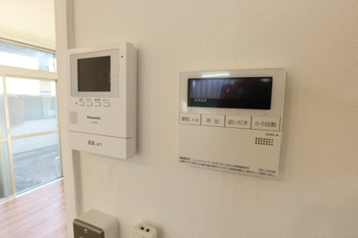 【設備】 | 取手小文間戸建