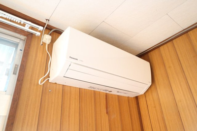 【設備】 | 取手小文間戸建