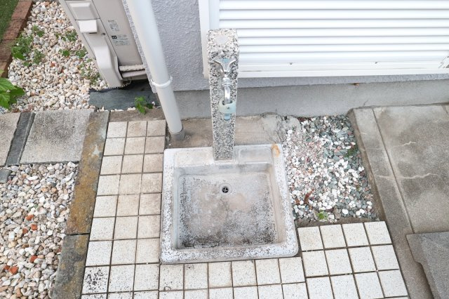 取手小文間戸建のその他