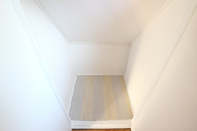 【設備】 | 取手小文間戸建