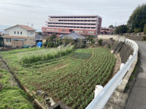 徳泉川内町売地の画像