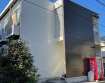 Ｓｐｒｕｃｅの画像