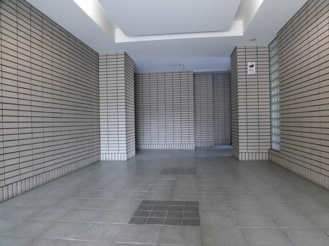 エスパシオ上新庄