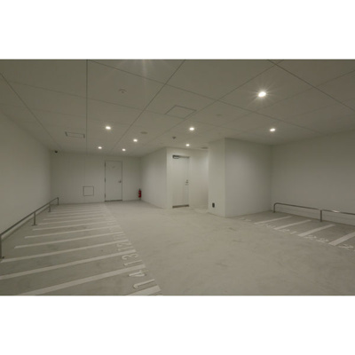 【その他共用部分】 | エステムプラザ名古屋D.C.2027　 | ※イメージ写真です