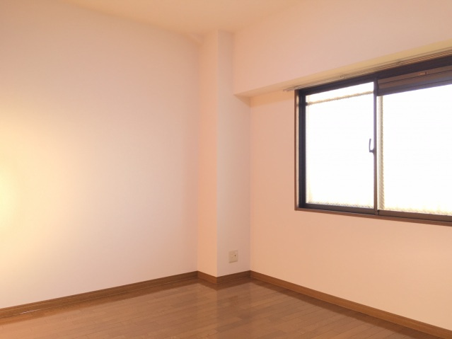 【居間・リビング】 | フローラルコート