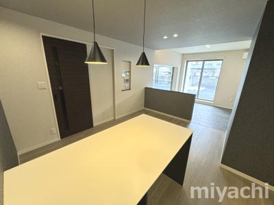 【その他共用部分】 | ベレオ南佐古