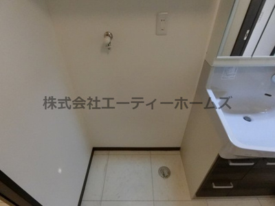 【その他】 | 加藤ビル