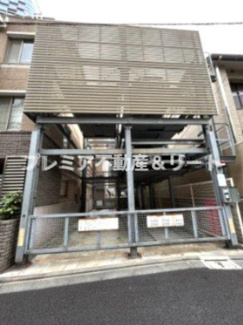 【駐車場】 | 駐車場完備です