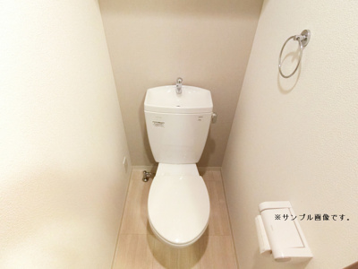 【内装】 | GROOVE平野