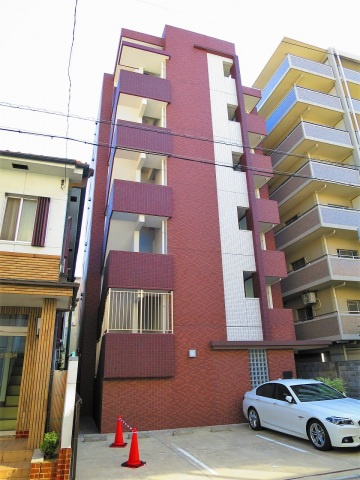 アトール永和