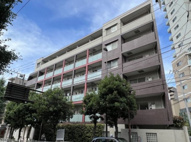 コンフォリア文京白山の画像