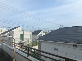 【展望】 | 眺望