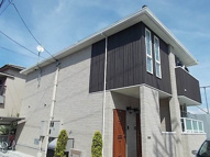 アルンドー・インディカの画像