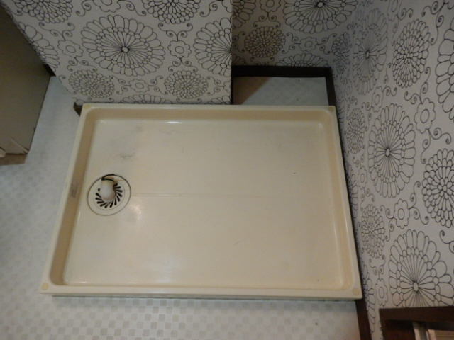 ポコアポコ住吉メゾンの設備