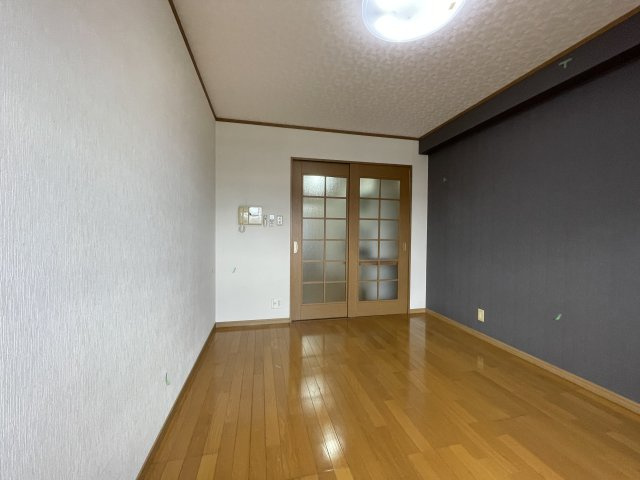 ポコアポコ明石鍛治屋町Ⅲ番館の子供部屋