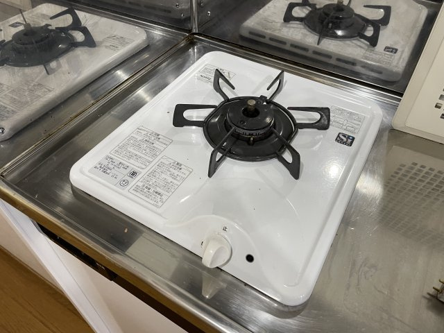 ポコアポコ明石鍛治屋町Ⅲ番館のその他