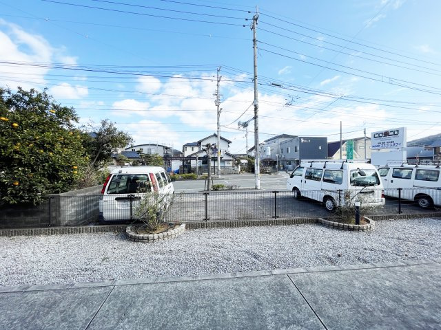 カネウロコ北矢三の展望