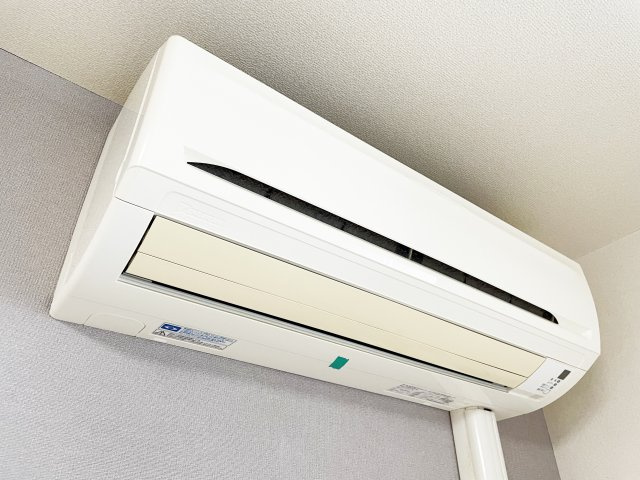 カネウロコ北矢三の設備