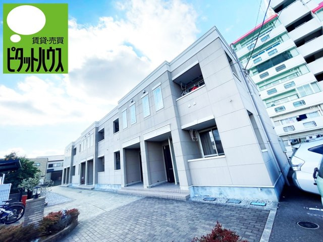 カネウロコ北矢三