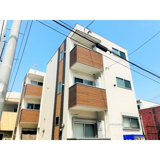 SAKURAの画像