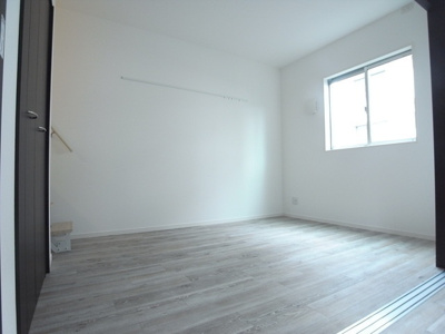 【内装】 | アルバーノ久留米