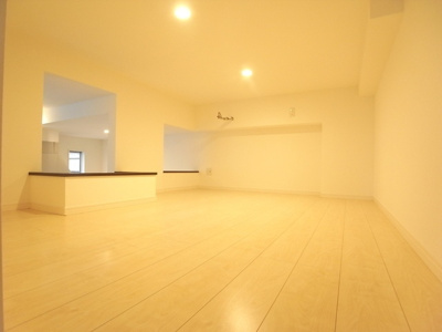 【その他】 | アルバーノ久留米