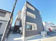 ジーメゾン海老名の画像