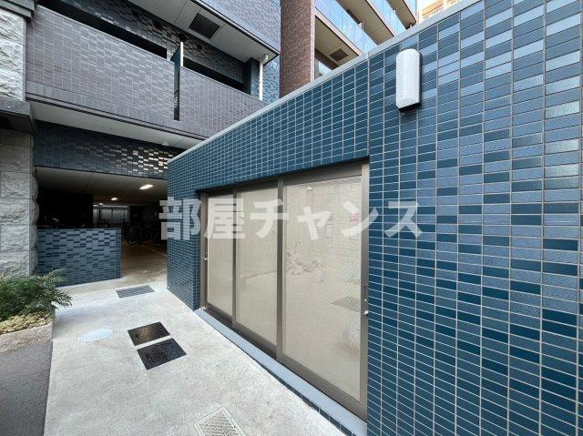 アステリ鶴舞トゥリアのその他