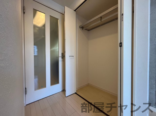 H2の収納