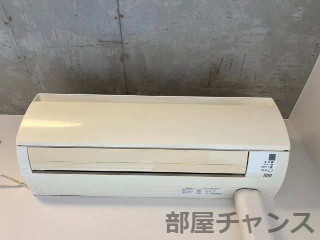 H2の設備