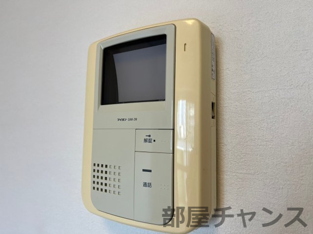 H2のセキュリティ