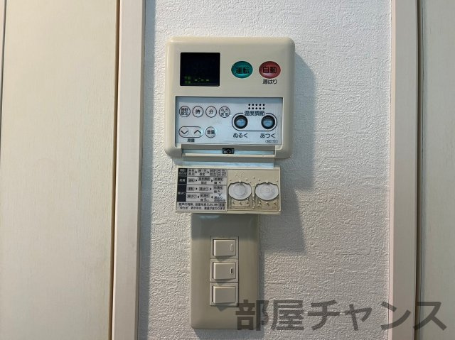 H2の設備